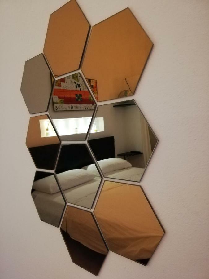 Apartment Ai Mori